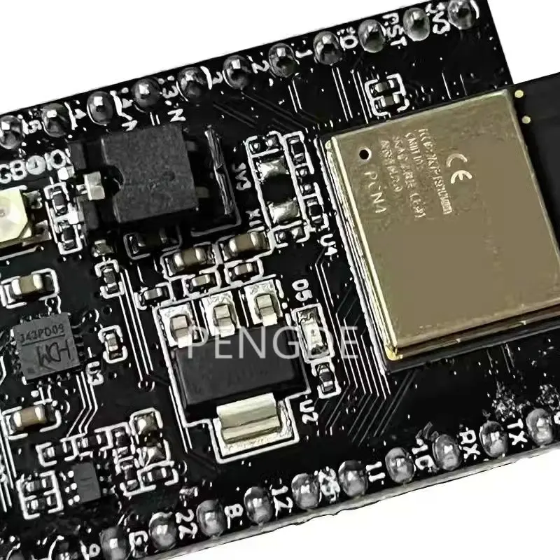 Spot ESP32-H2-DevKitM-1-N4 ENGINEERING SAMPLE ESP32-H2-MINI-1