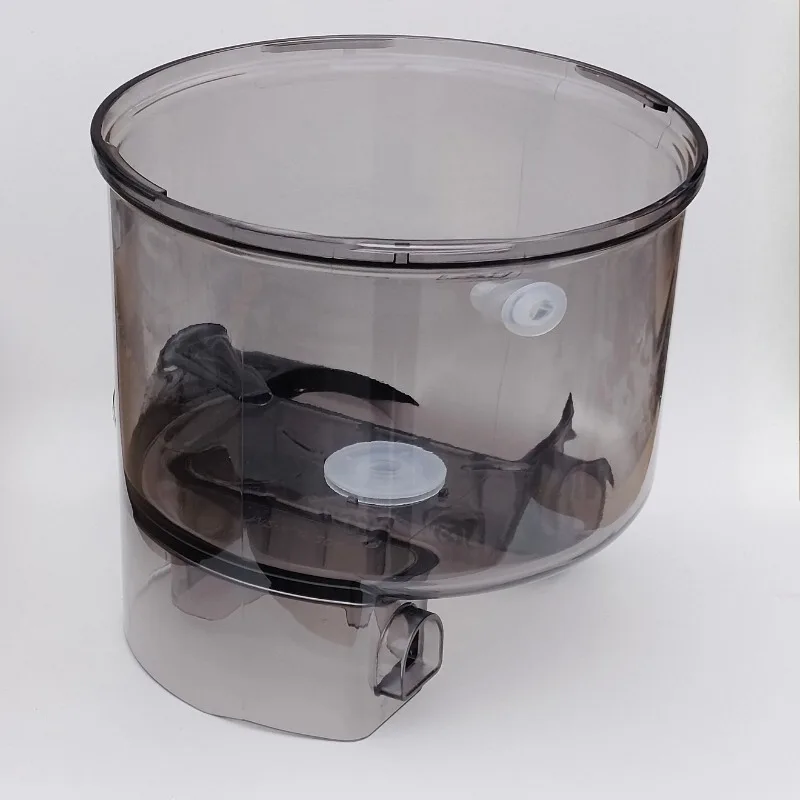 Suitable for Joyoung M6-L20/L20S/L30/L33 Mixing Cup Mixer and Noodle Bucket Noodle Machine Accessories