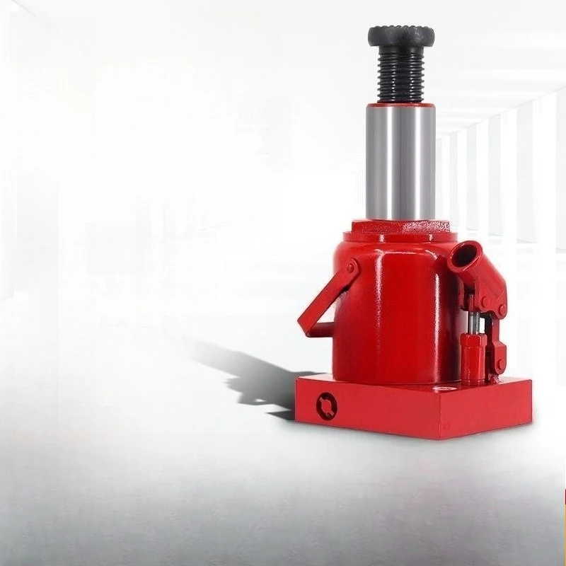 

Jack, vertical hydraulic car, truck, auto repair jack, jack T200
