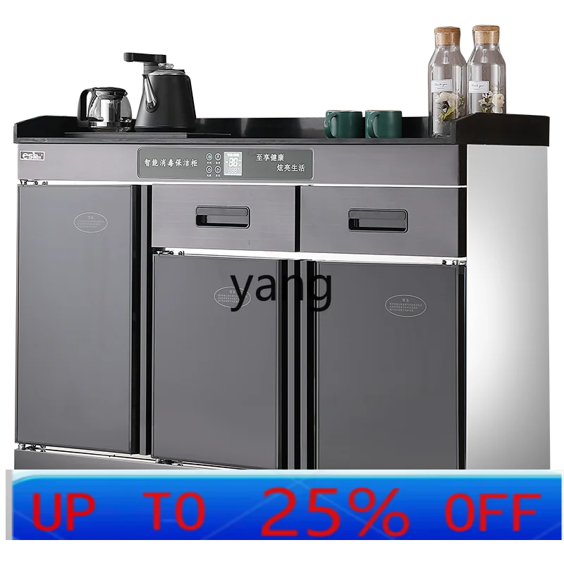 CX Дезинфекционный шкаф Коммерческая