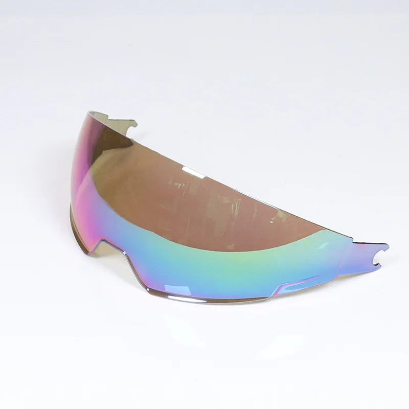 LVS 701 702 800 900 703 عدسة قناع خوذة عدسة