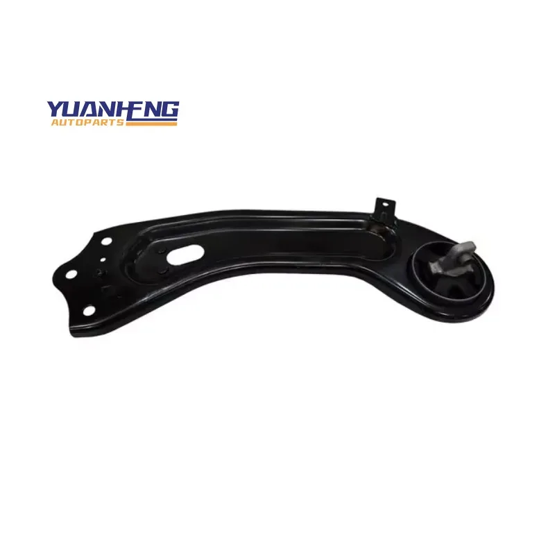 

55270-C5050, высококачественный задний рычаг управления для KIA 2017-2020 SORENTO CARNIVAL/SEDONA 14 SELTOS RONDO CQ0843R CQ0843L 55280-C5050