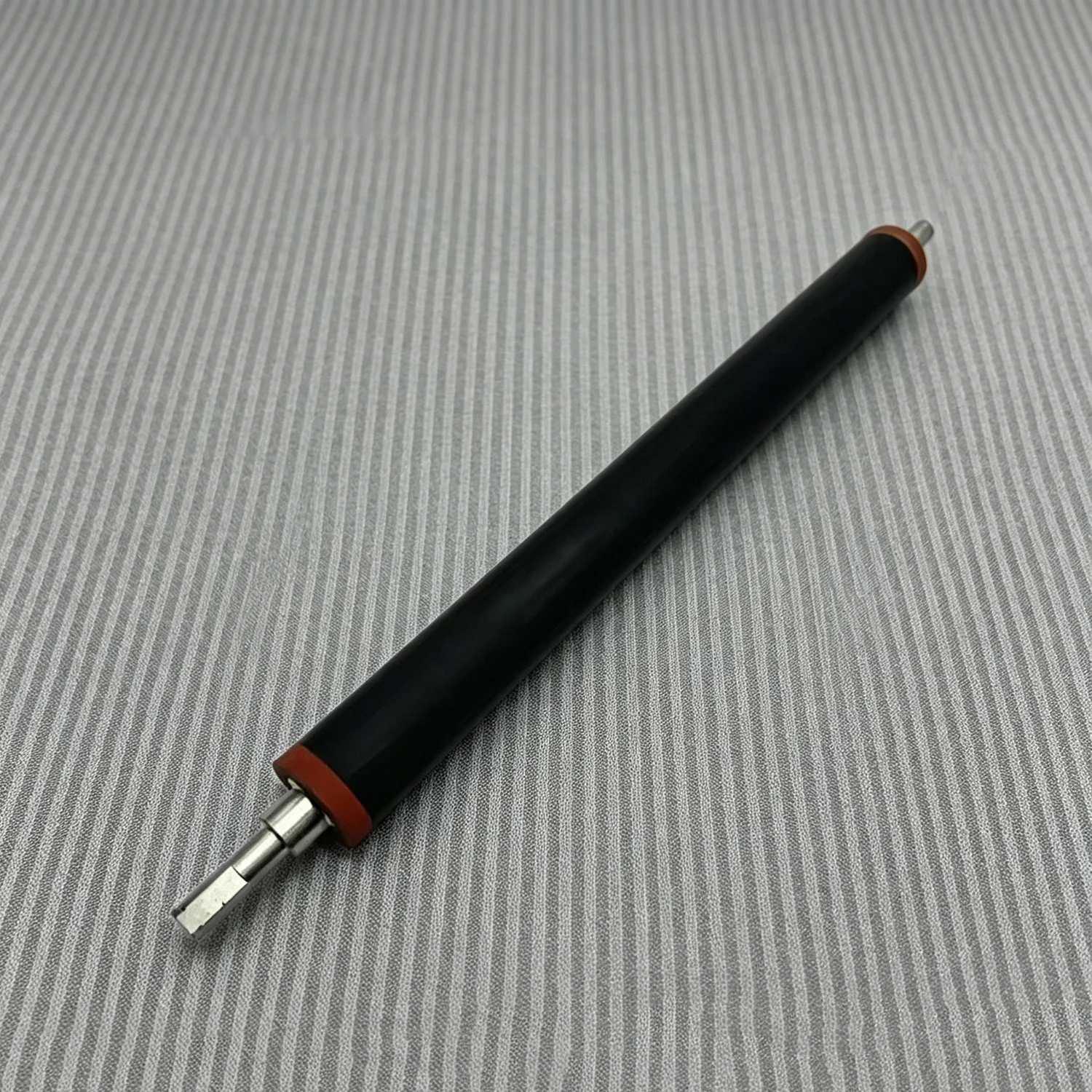 1-piece-d2024313-d2894313-rouleau-de-pression-inferieur-du-four-pour-ricoh-mp-2554-3054-3554-4054-5054-6054-2555-3055-3555-4055-5055-6055