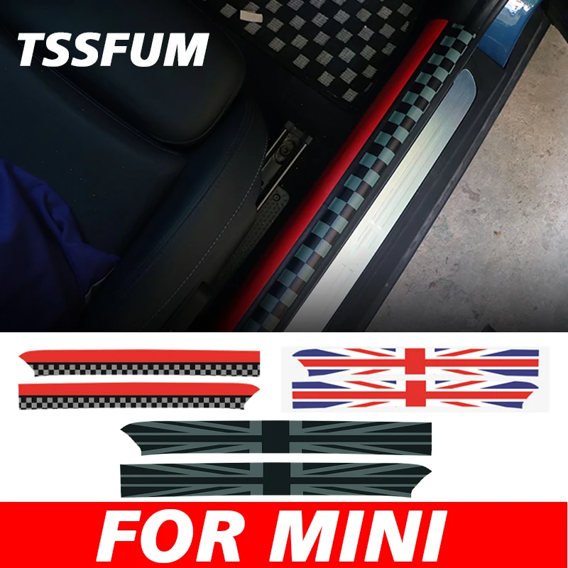 2-pezzi-adesivi-protettivi-in-pelle-per-soglia-porta-auto-con-union-jack-per-mini-cooper-s-jcw-f56-f60-f54-f55-f57-countryman