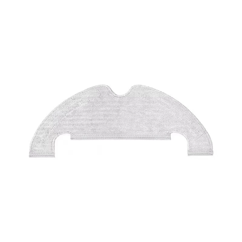 Kits de piezas de repuesto para Xiaomi Mi Robot Vacuum-Mop 2 Ultra STYTJ05ZHM, aspiradora robótica