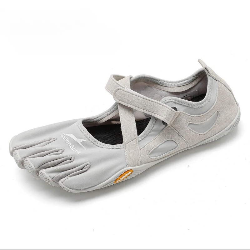 

Classic Brand Comfortable Soft Sole Indoor Yoga Fitness Shoe Couples Weight Lifting Training Shoe Wearable Squat Hard Pull Shoe