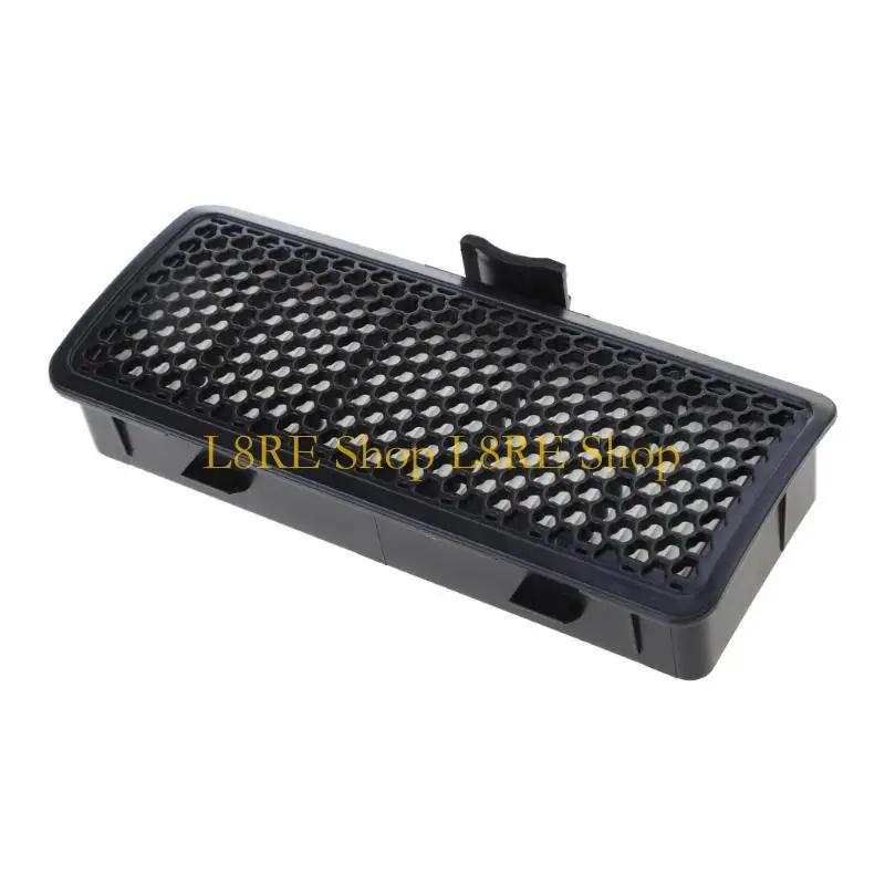 

L8RE HEPA Фильтрующий элемент для пылесоса для VC4220 VK5320 ADQ73573301 Щетки для чистки пылесоса Сменный фильтр