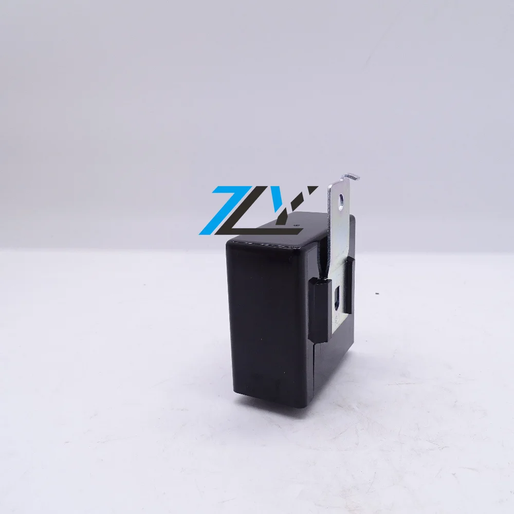 YY24S00001P2 drive relay is suitable for SK200-8 SK210-8 SK250-8 SK260-8 SK330-8 excavators