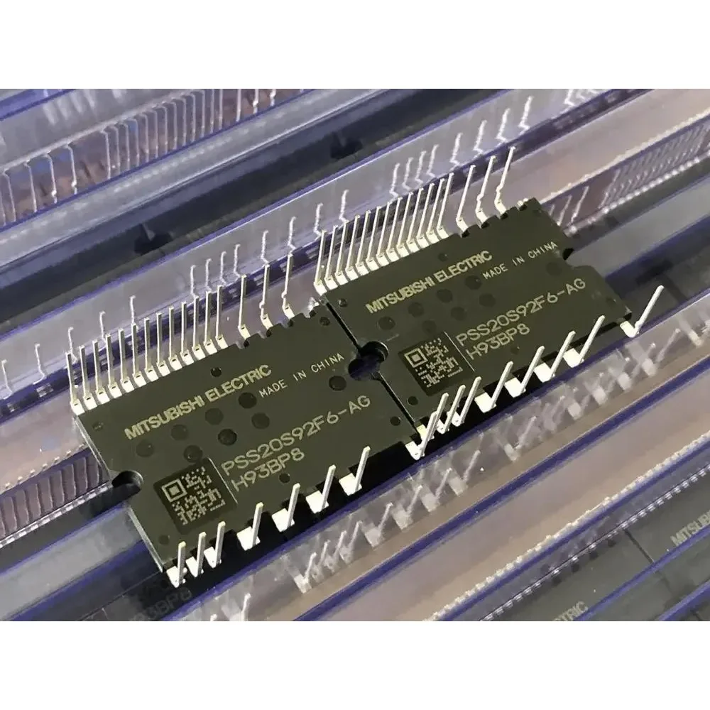 PSS05S92F6-AG PSS15S92F6-AG PSS20S92F6-AG PSS10S92F6-AG PSS30S92F6-AG FREE SHIPPING NEW AND ORIGINAL MODULE THYRISTOR