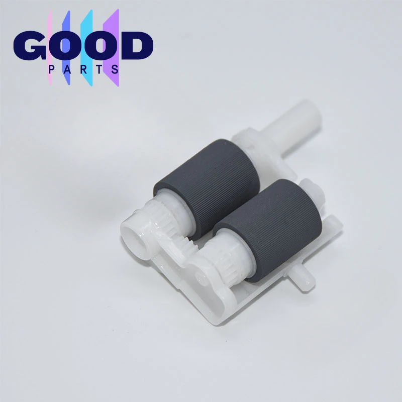 1PCS LY2093001 Pickup Roller for Brother HL 2130 2132 2135 2220 2230 2240 2240D 2250 2270 2275 2280 DCP 7055 7060 7065  7065DN