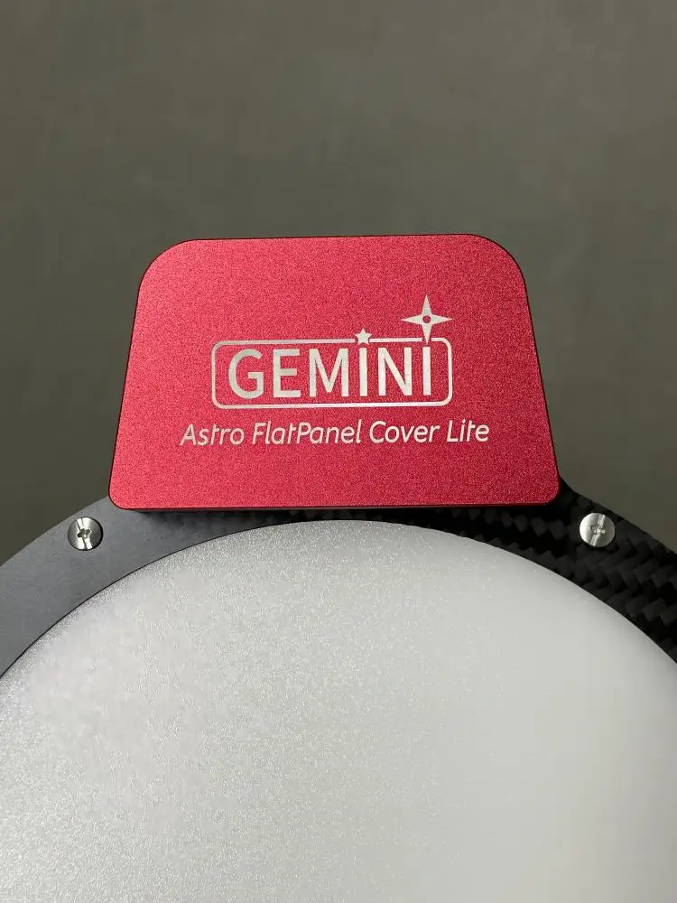 Thumbnail 4 - #34 Telescopes List of Top Picks