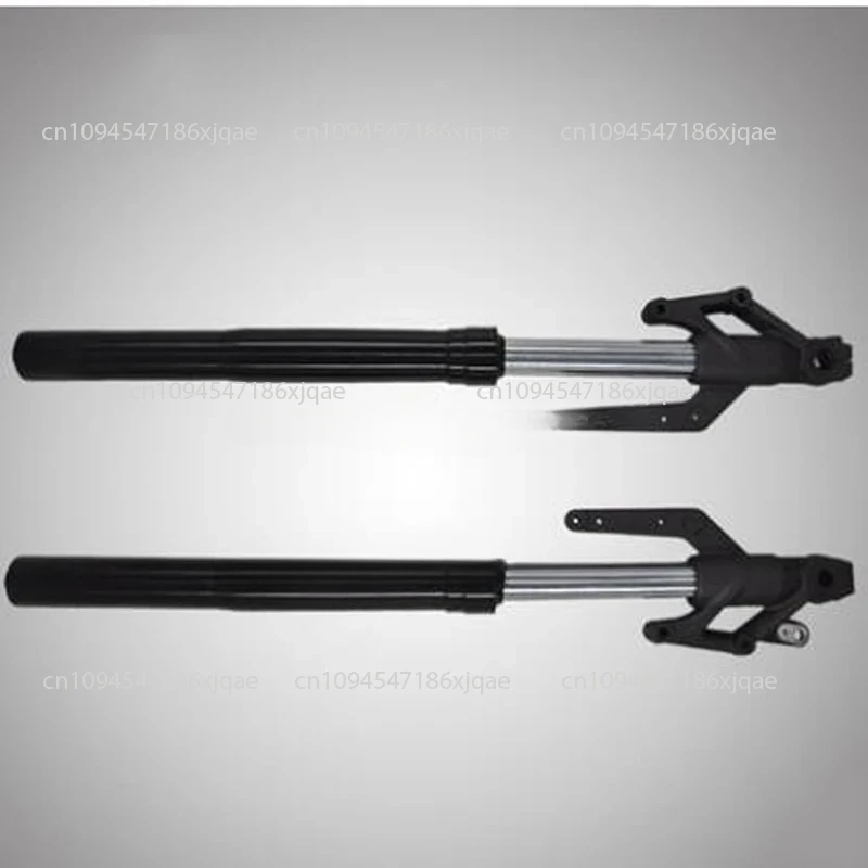 

Vehicle Shock Absorber Accessories Floating Disc Shock Absorber