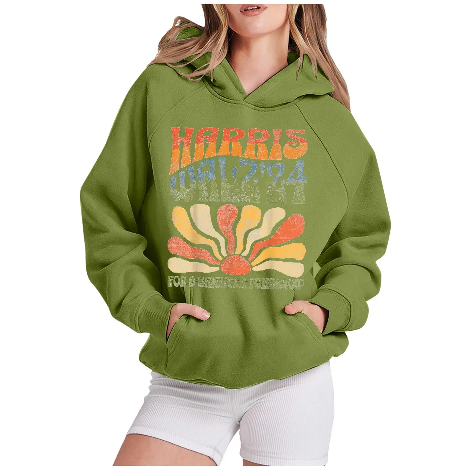 

Kamala Harris 024 Removes Stubborn Orange Stains Humorous Hoodie 2024 President Kamala Harris Hoodie Kamala 2024 Graphic Hoodie