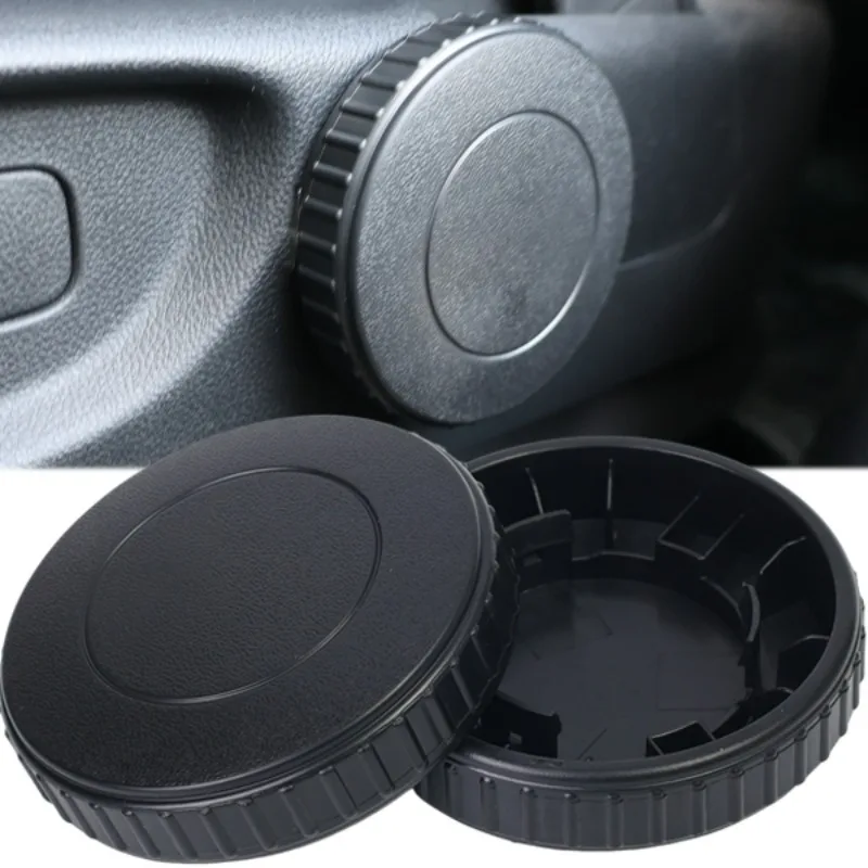 

Для VW Volkswagen Passat Golf Bora Jetta MK5 Beetle EOS Caddy Polo Touran черная ручка регулировки переднего сиденья автомобиля 1J0881671H