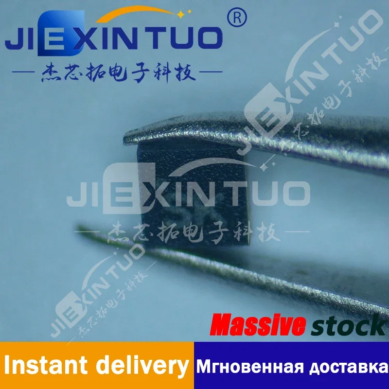 SKY13522-644LF Sk I…