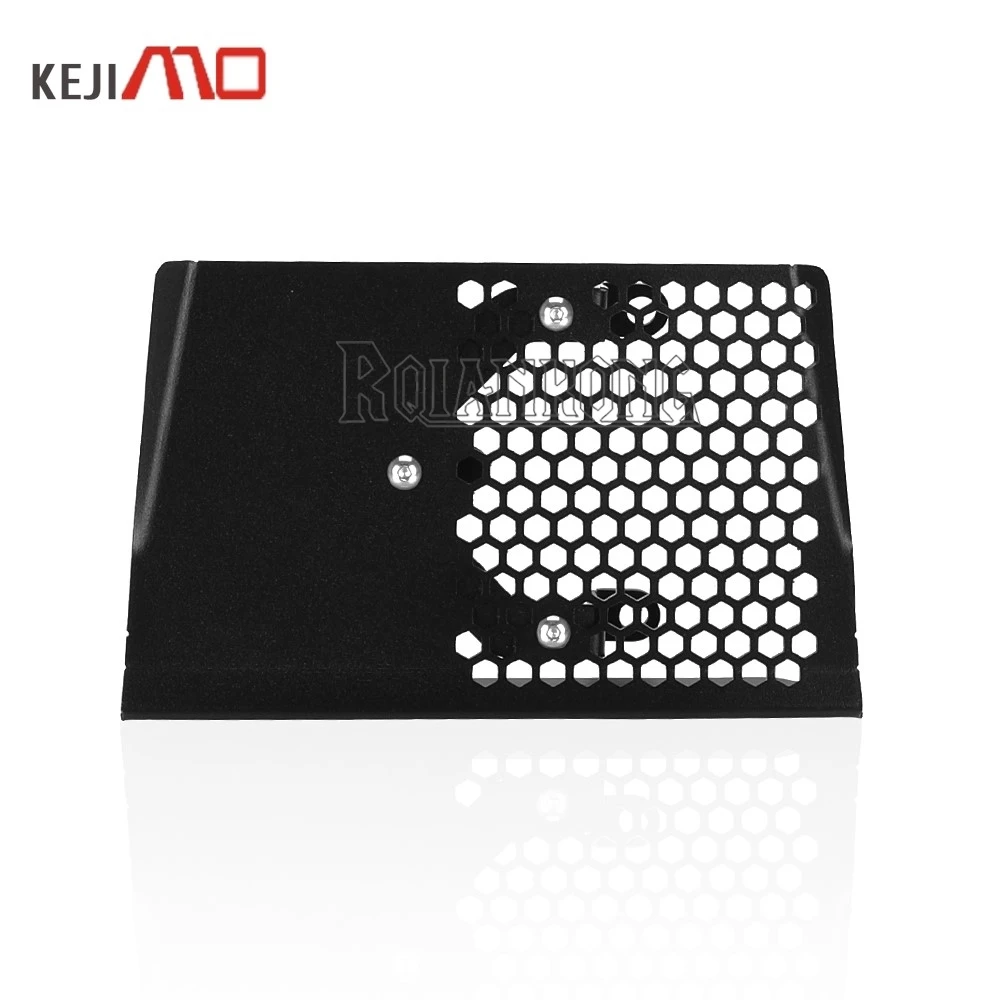 S1000XR TE Motorcycle Accessories Radiator Grille Cover M1000XR Rectifier Guard For BMW M 1000XR 2024-2025 S 1000 XR 2021-2025