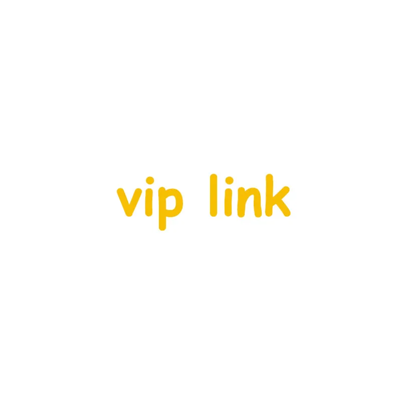 vip link  100PCS 30ml Essential Oil Glass Aromatherapy Liquid Brown Drop Empty Dropper Bottles Massage Pipette Bottle