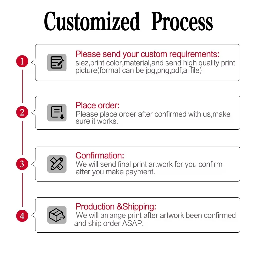 

Custom Cartoon Planar Resin Character Planar Resin Glitter Acrylic