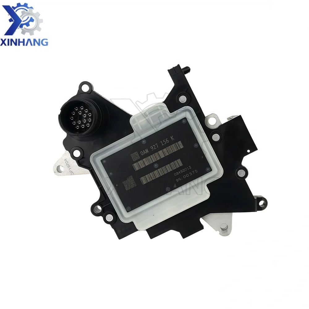 

Brand New 0AW 0AW927156K CVT Automatic Transmission Control Module TCM TCU ECU for Audi A4L A5 A6L