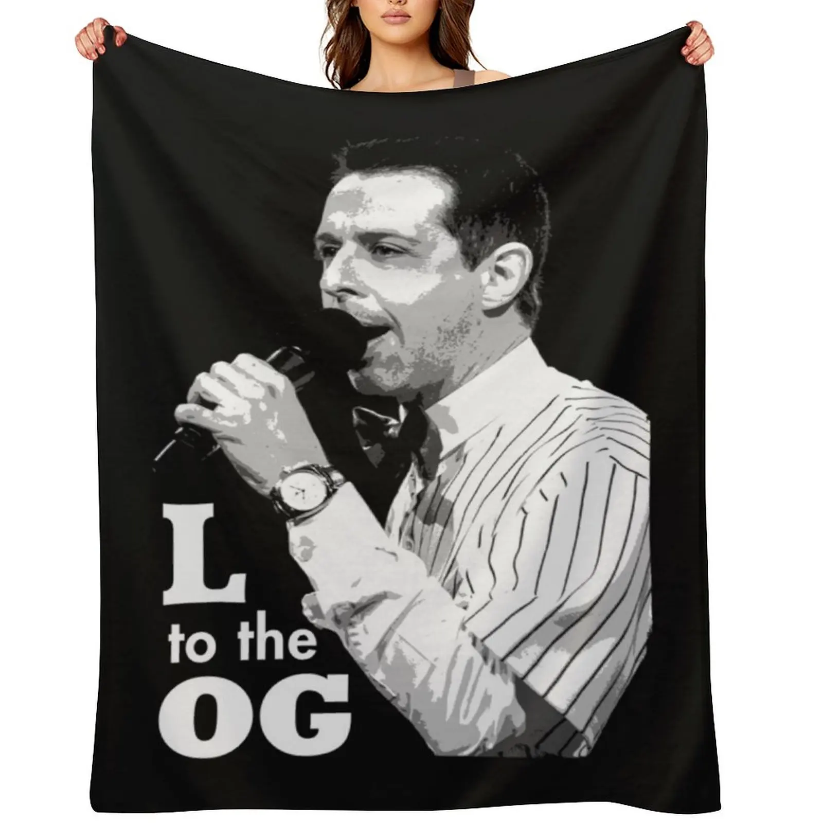 L To The Og - Succe…