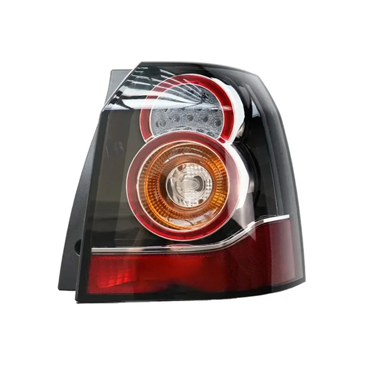 

Right Rear Tail Light Stop Brake Lamp LR039796 for Land Rover Freelander 2 2013-2016 Signal Indicator