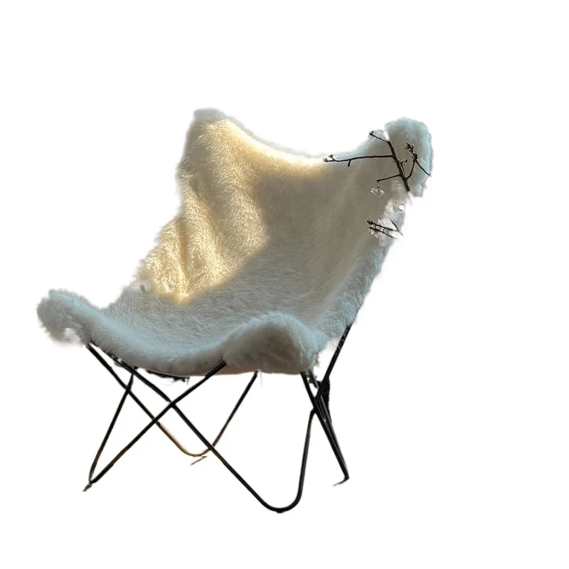 

high quality chair, wool casual foldle snail recliner, sofa
