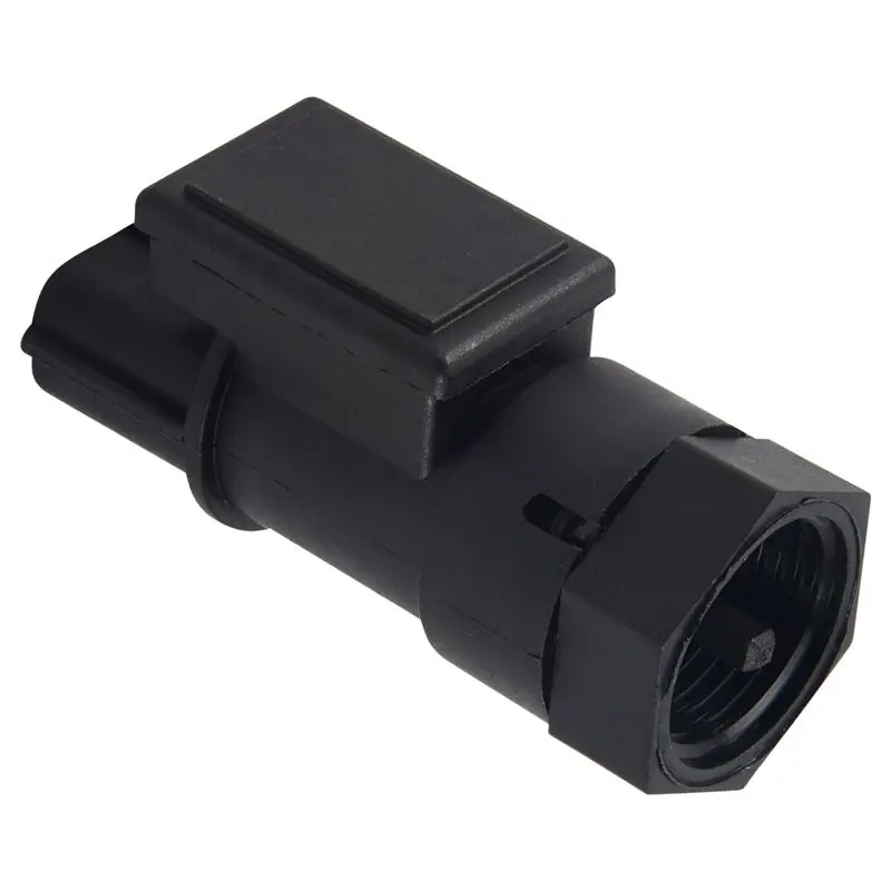 

Датчик скорости A54K для MG MGF TF ZR ZS ROVER 25 45 200 211 216 218 220 400 414 416 600 Land Rover Freelander Honda YBE100520