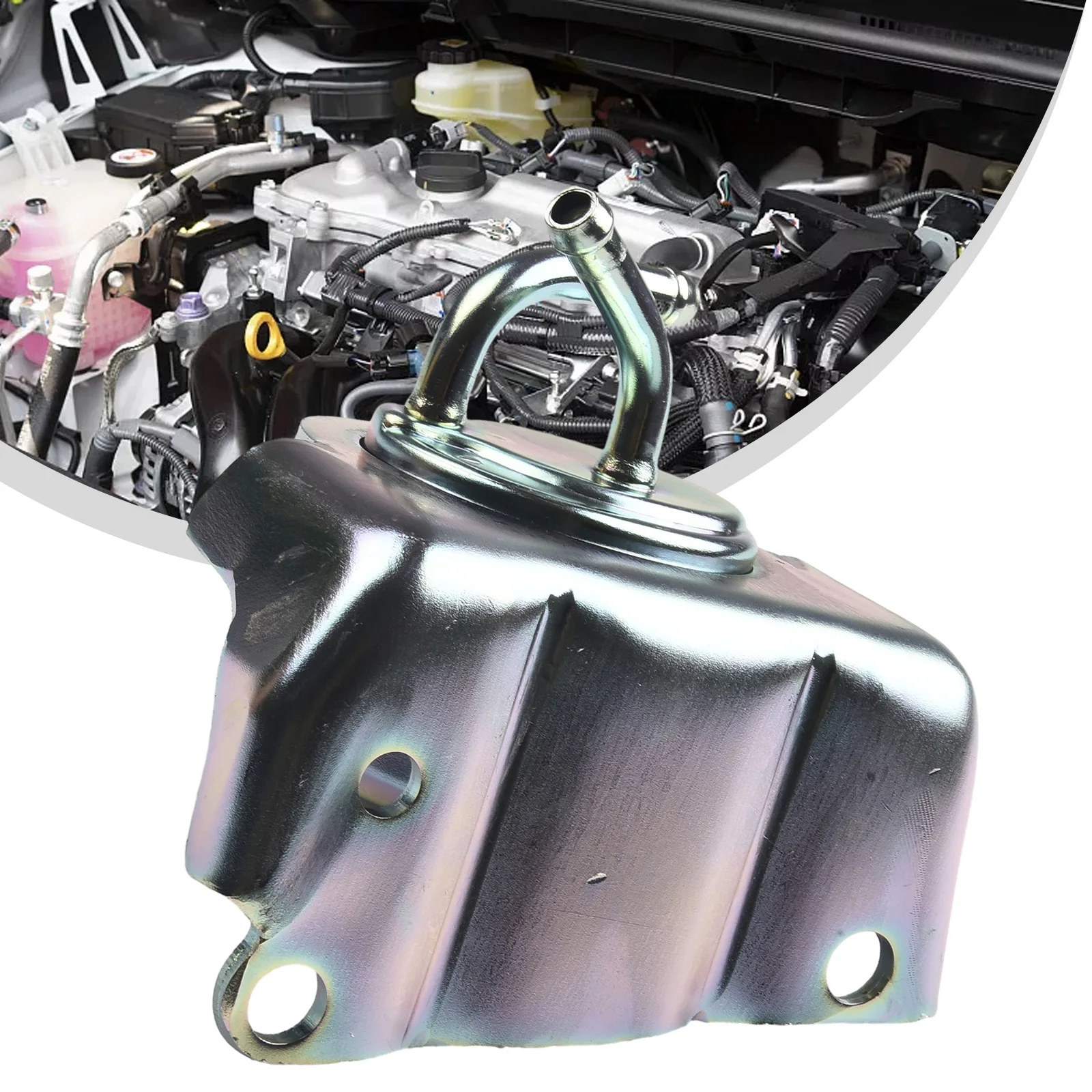 

Фильтр коробки передач увеличивает срок службы вашего трансмиссии Премиум-фильтра для Nissan Maxima Altima 35L 2007-2014