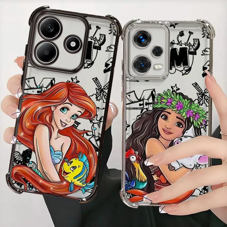 Disney Minnie Micke… - image