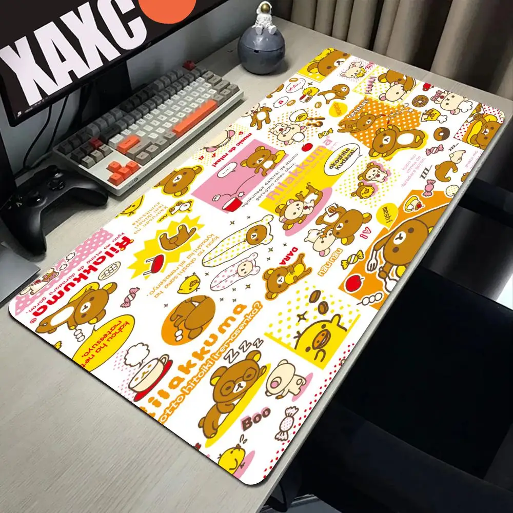 진한 파란색