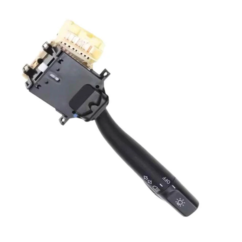 

Turn Signal Switch Car Combination Switch For Toyota Part Numbers 841400C010 629-51187L