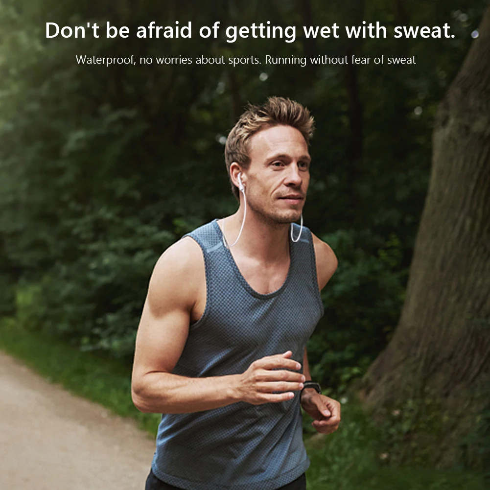 Soporte de silicona antipérdida para auriculares y correa de cable para AirPods Pro 1 2 3 con tecnología de succión magnética