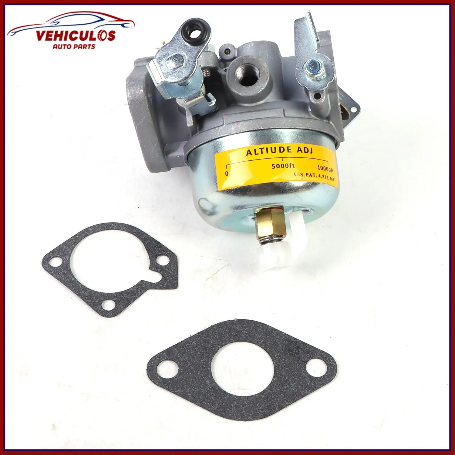 Carburetor Carb 146…