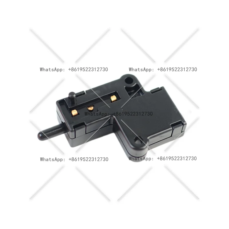 

250 400 Z250 Z400 Z800 Clutch Small Switch