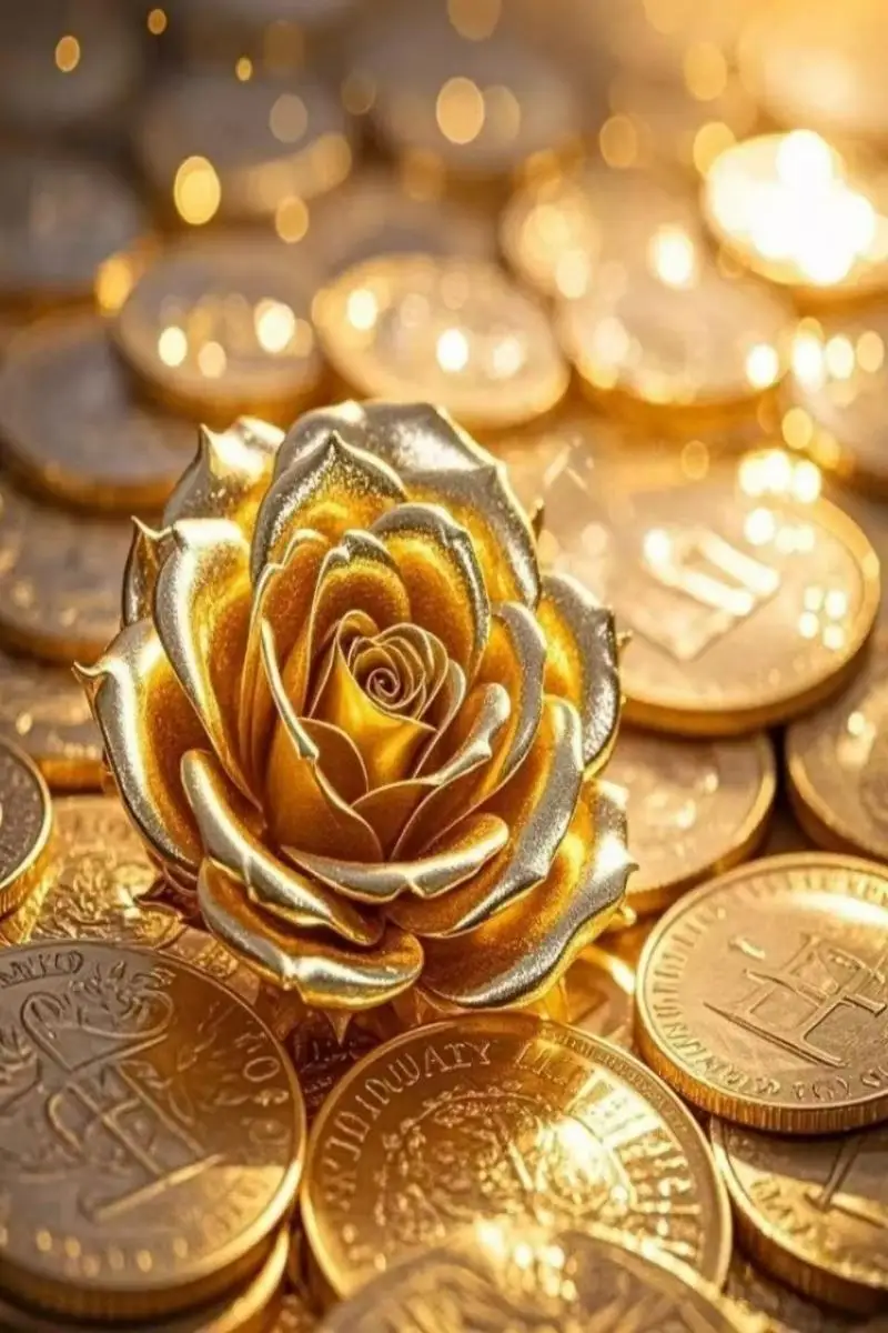 

Make up for the product price difference and pay for postage.