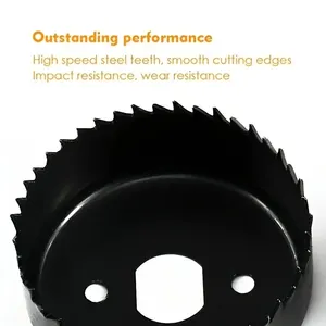 10 Main Sales Serra Cup - №8