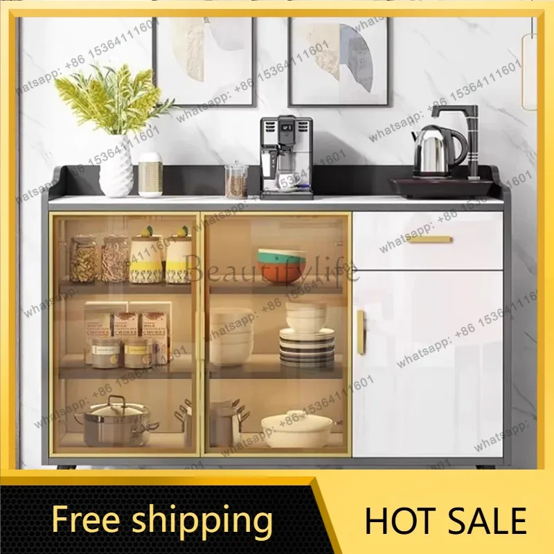Best Sellers Best Sellers Luxury Aesthetic Living Room Cabinets Storage Design Drawer Beauty Living Room Cabinets Trendy Storage