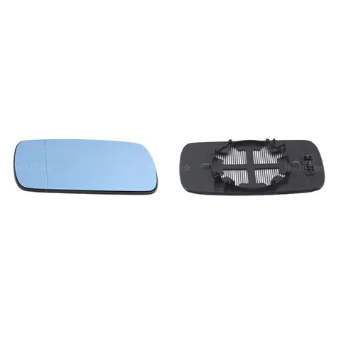 10 best sales bmw e46 side mirror - №3