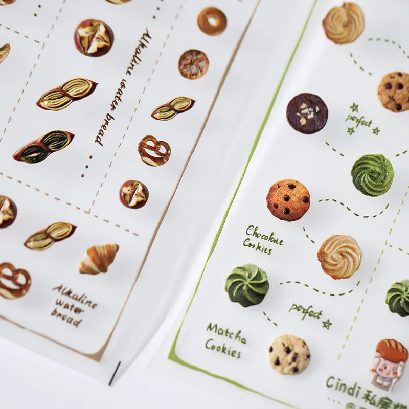 3D Realistic Vivid …