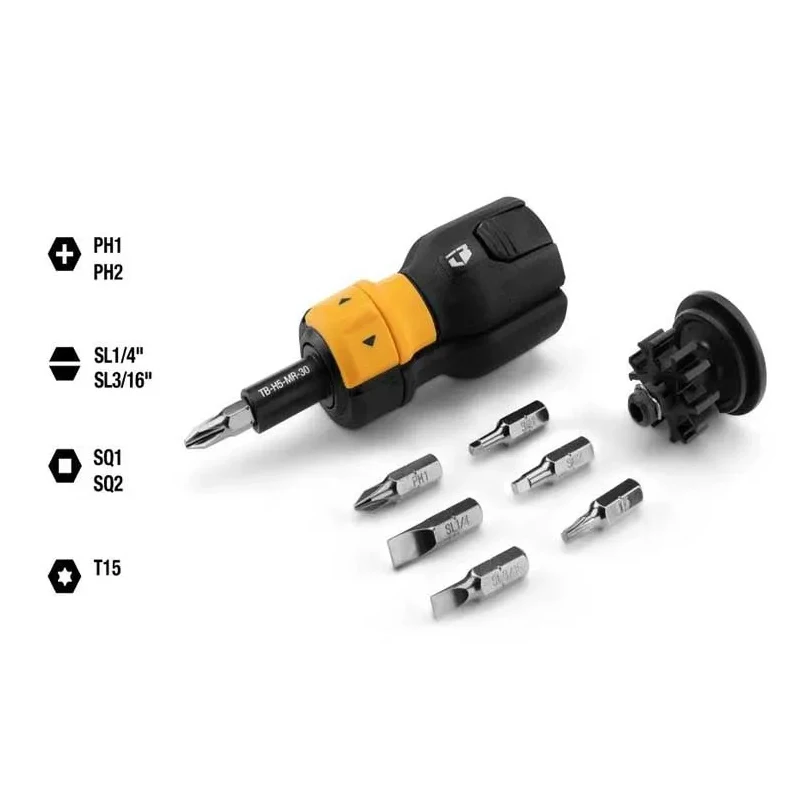 Thumbnail 4 - #38 Most Reviewed Socket Drivers