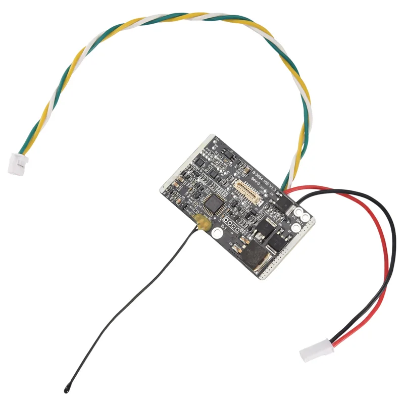 

For Xiaomi M365 BMS Battery Protection Motherboard Electric Scooter Board Management System Repair Spare Parts