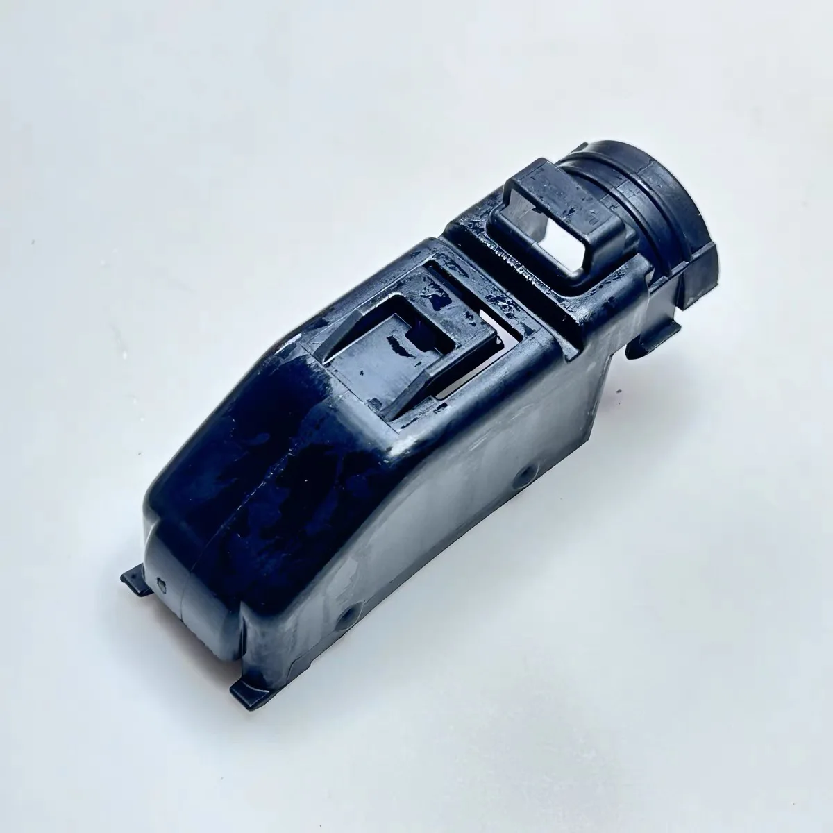 2PCS/lot new and original 13522378 Connector