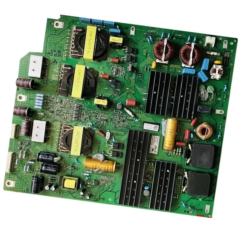 Power Supply Board G17 APS-438 1-010-552-11 for XR-65A90J XR-55A90J 100% Tested