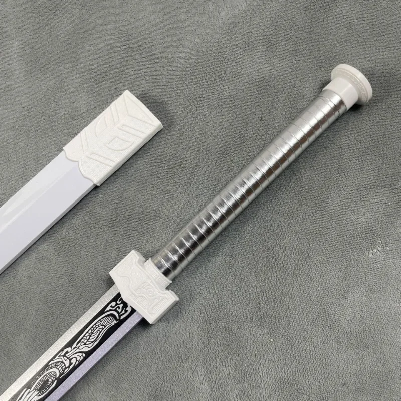 101cm-bamboo-sword-with-sheath-han-sword-shooting-accessories