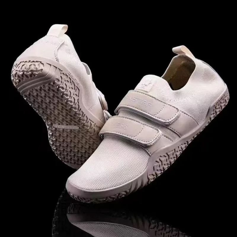 Buty do podnoszenia ciężarów dla mężczyzn Kobiety Dobra jakość Buty sportowe do wnętrz Unisex Designer Squat Hard Pull Shoe Pary Marka Buty gimnastyczne