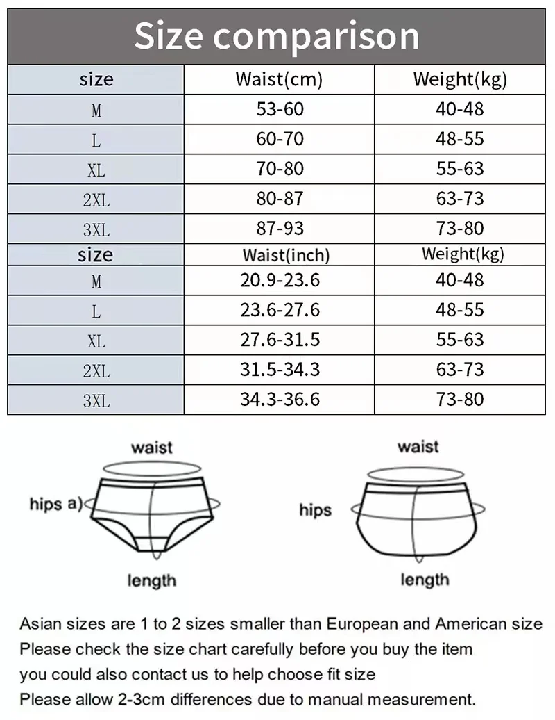 المشكل سراويل مثير الدانتيل تخفيف محدد شكل الجسم مع سستة مزدوجة تحكم سراويل النساء ملابس داخلية مثير الدانتيل مدرب خصر