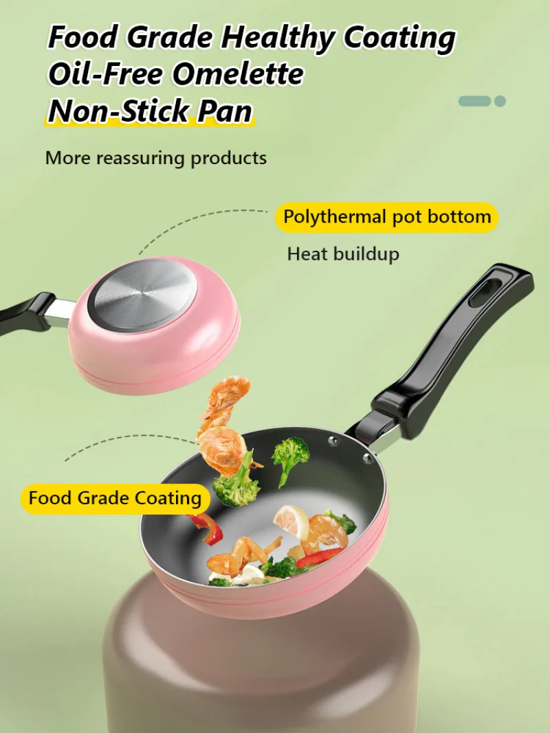 Hochwertiger Stahl, Testbericht aus Edelstahl, Küchenbedarf, einfach zu bedienen, Gesundheit, Mini-Küchenspielzeug, Mini-Küchenspielzeug