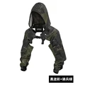 MCBK RG