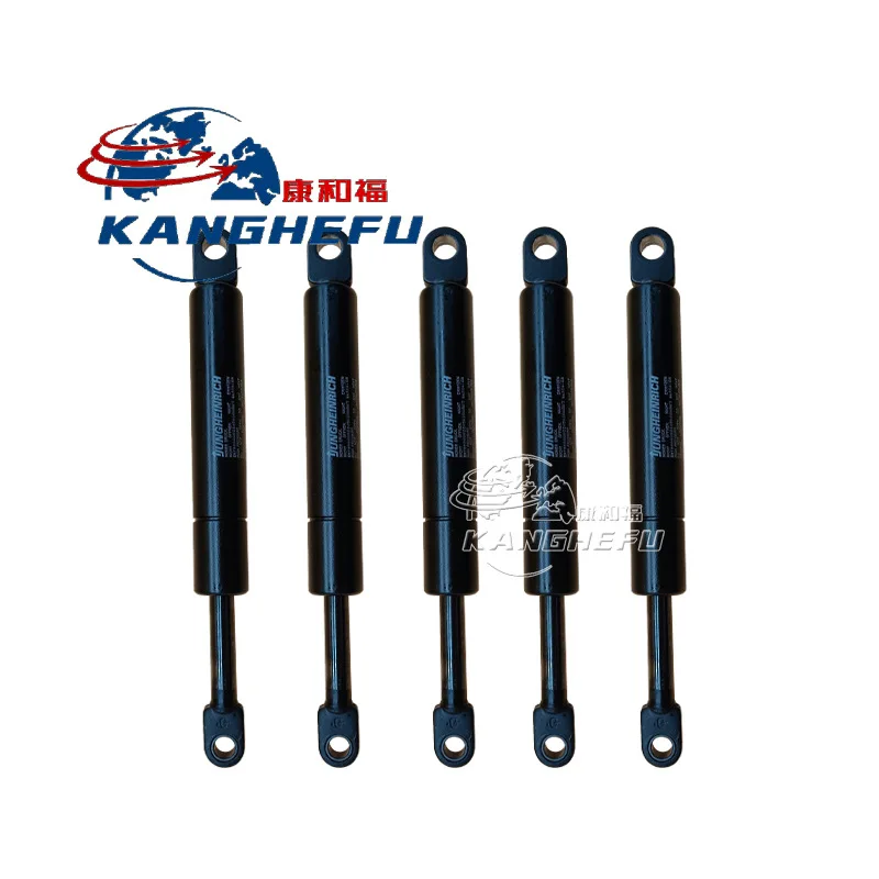 ERE120/225/ERC216 Electric Pallet Truck Pneumatic Support Rod 51363064 Gas Spring Tools  R134a