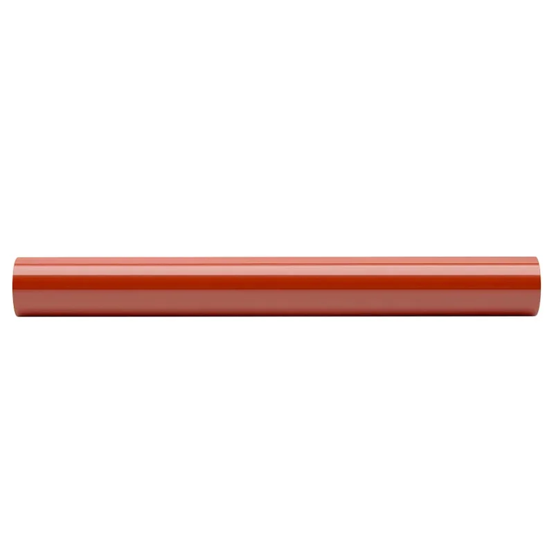 1SET Imaging Fuser Belt For KONICA MINOLTA Bizhub C250i C300i C360i C450i C550i C750i C650i Fuser Film Sleeve +Lower Fuser Rolle